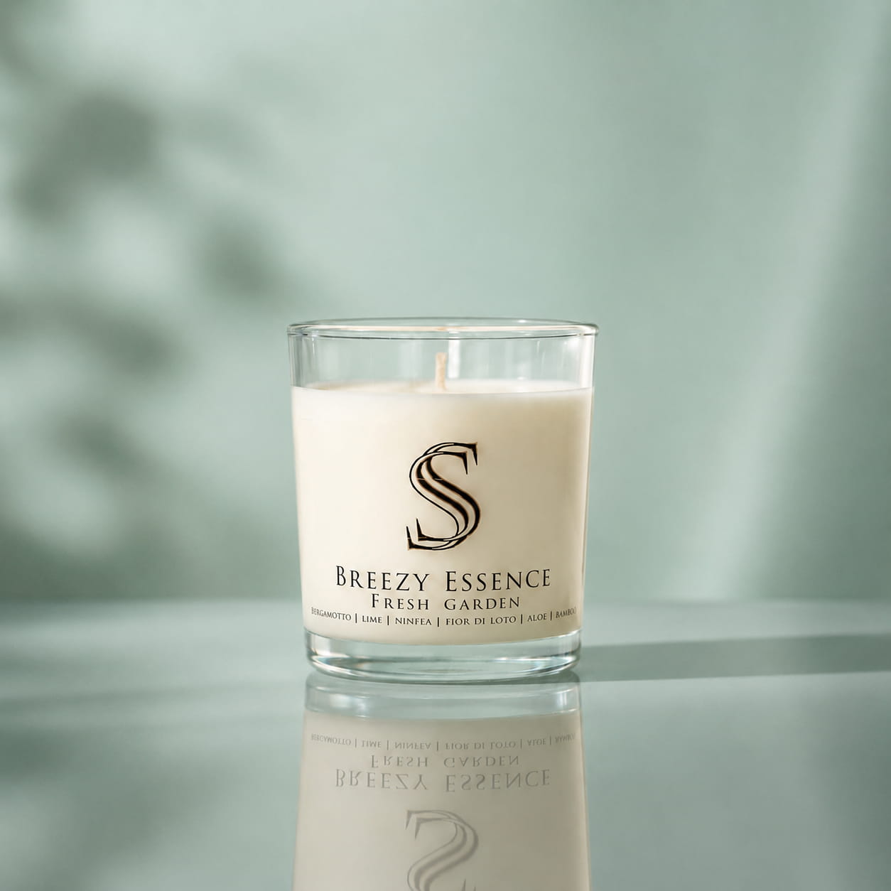Candele mini